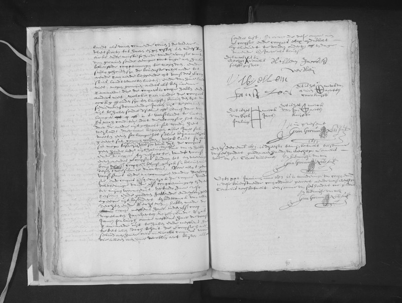 n_1651 N akte _W054_8533_37b.jpg